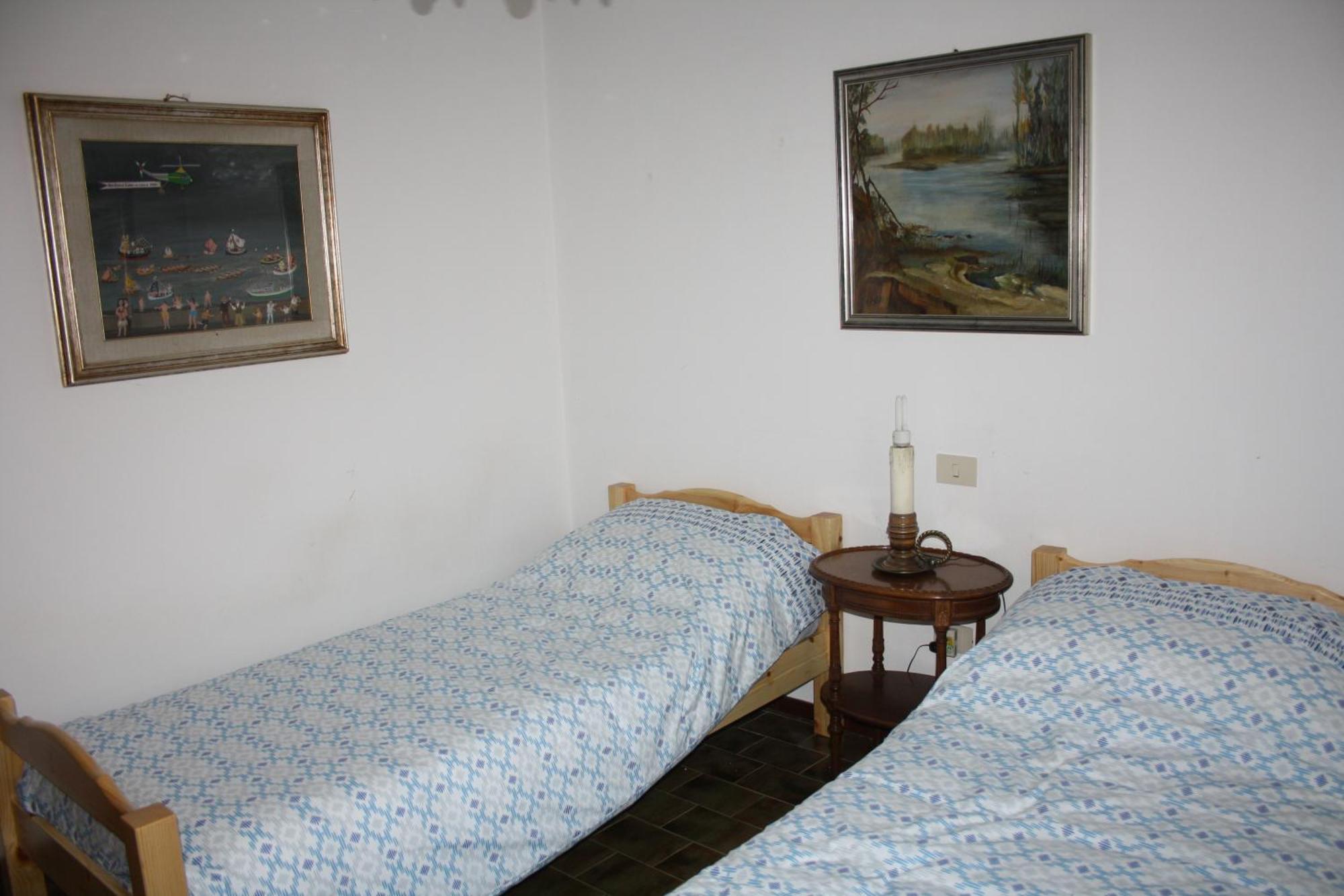 Villa Anna Sorico Εξωτερικό φωτογραφία